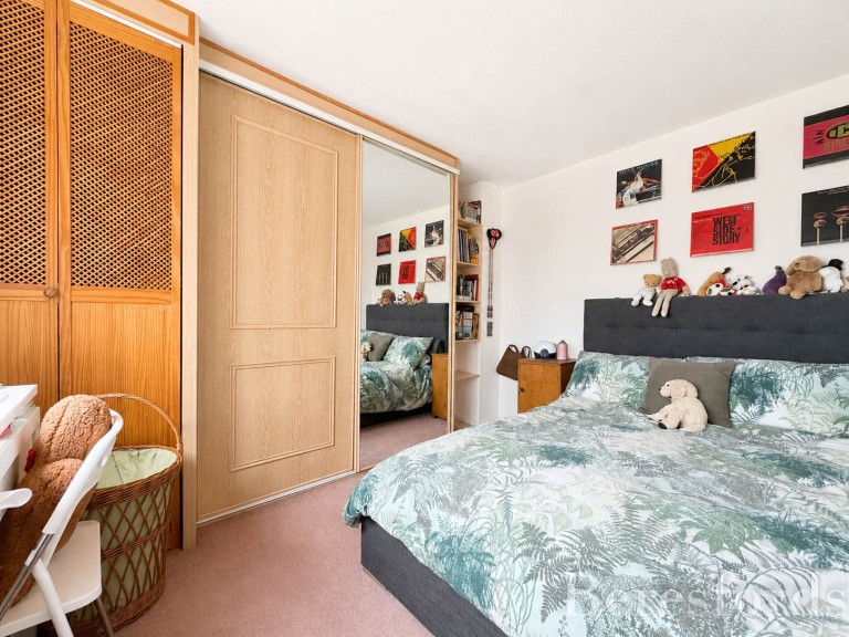 Images for Hornchurch