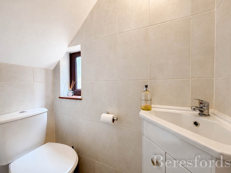 Images for Hornchurch