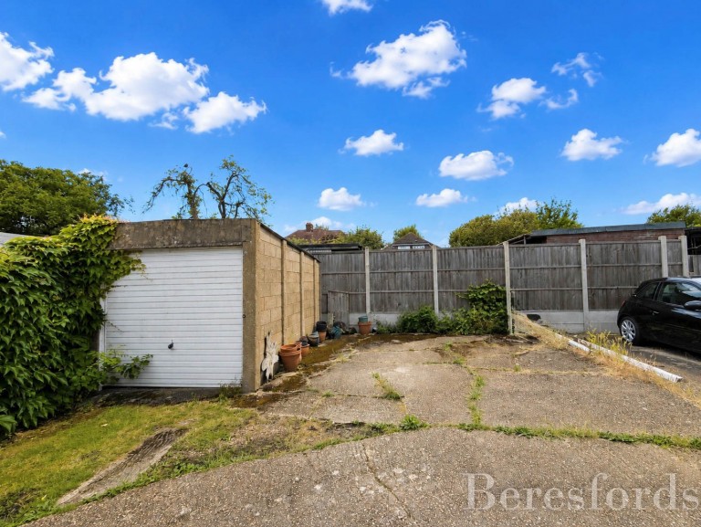 Images for Hornchurch