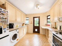 Images for Hornchurch