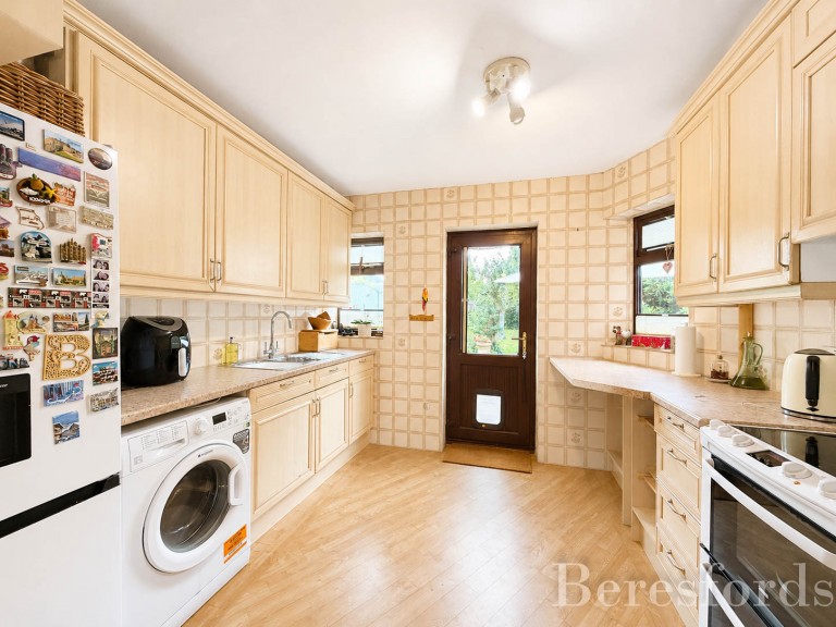 Images for Hornchurch
