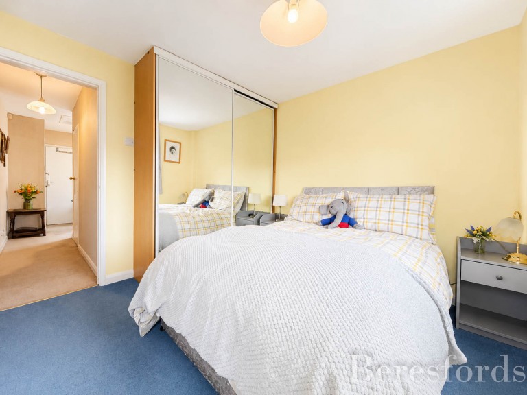 Images for Hornchurch