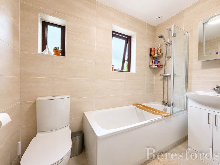 Images for Hornchurch