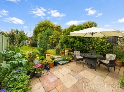 Images for Hornchurch