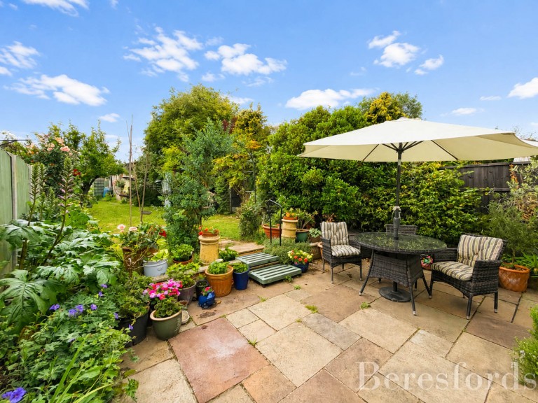 Images for Hornchurch
