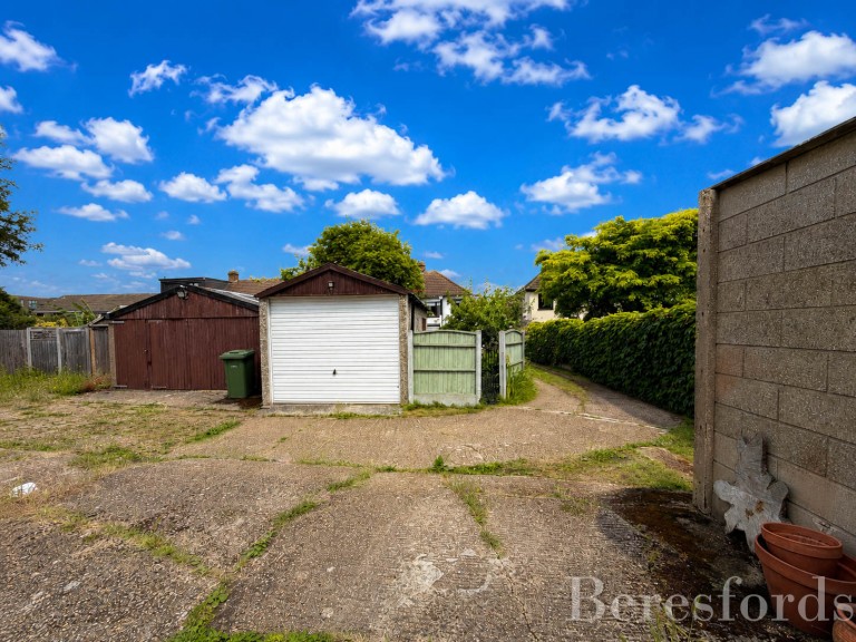 Images for Hornchurch