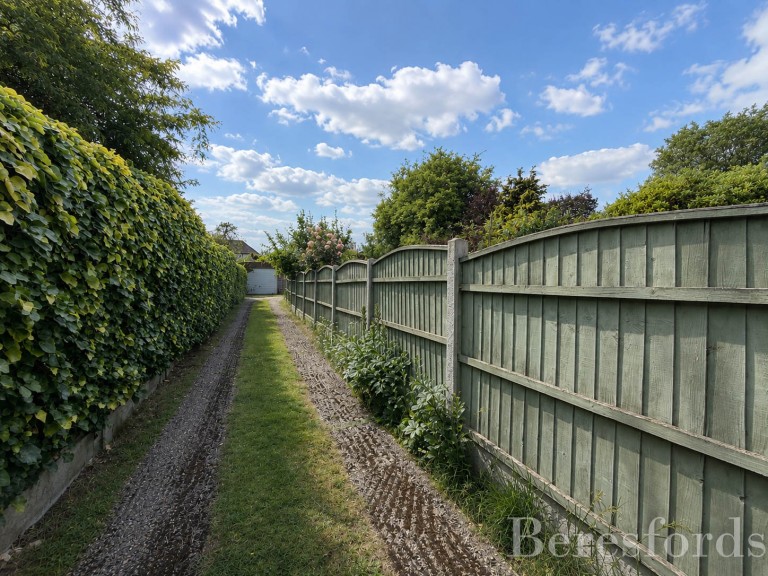 Images for Hornchurch