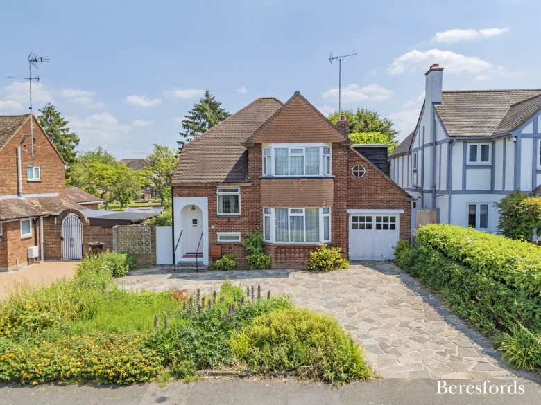 Click the photo for more details of Shenfield, Brentwood, Essex