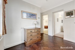 Images for Shenfield, Brentwood, Essex