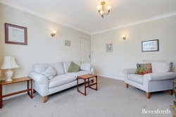 Images for Shenfield, Brentwood, Essex