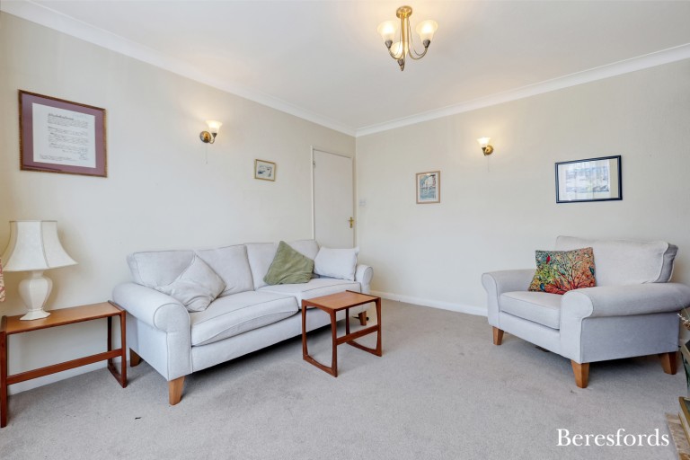 Images for Shenfield, Brentwood, Essex