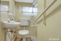 Images for Shenfield, Brentwood, Essex