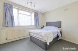 Images for Shenfield, Brentwood, Essex