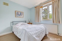 Images for Shenfield, Brentwood, Essex