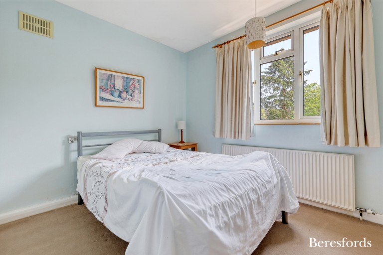 Images for Shenfield, Brentwood, Essex