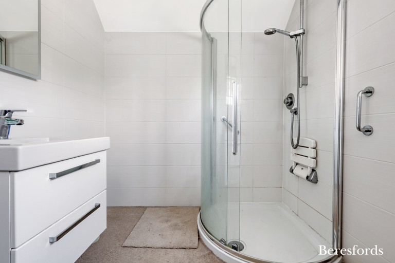 Images for Shenfield, Brentwood, Essex