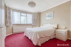 Images for Shenfield, Brentwood, Essex