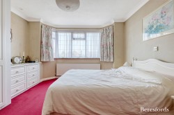 Images for Shenfield, Brentwood, Essex