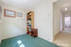 Images for Shenfield, Brentwood, Essex