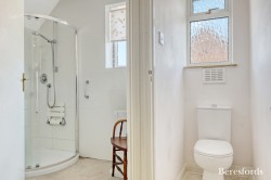 Images for Shenfield, Brentwood, Essex