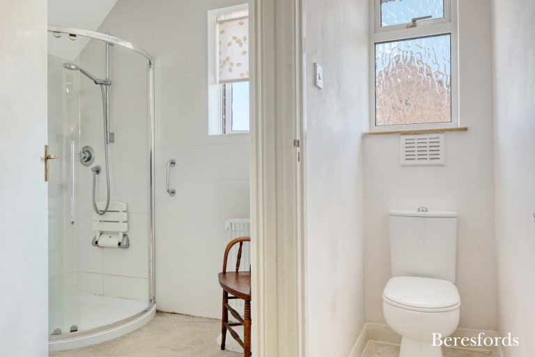 Images for Shenfield, Brentwood, Essex