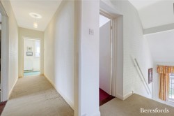 Images for Shenfield, Brentwood, Essex