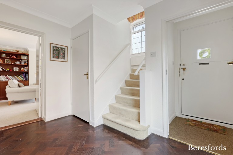 Images for Shenfield, Brentwood, Essex