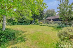 Images for Shenfield, Brentwood, Essex