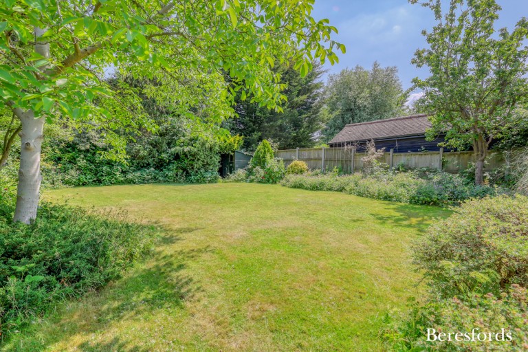 Images for Shenfield, Brentwood, Essex