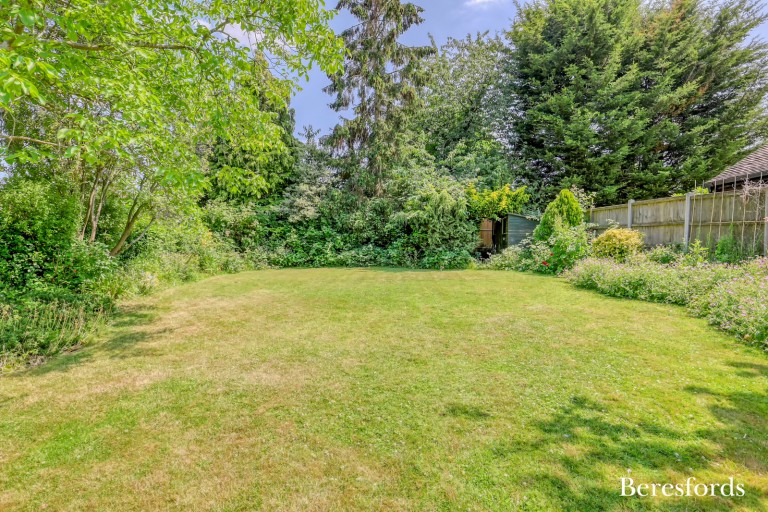 Images for Shenfield, Brentwood, Essex