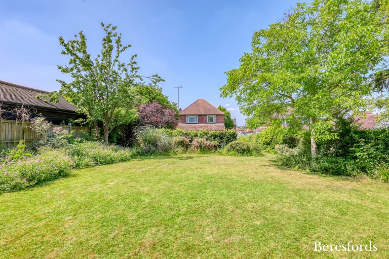Images for Shenfield, Brentwood, Essex