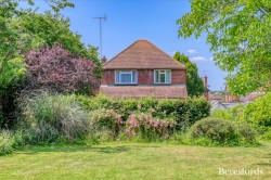 Images for Shenfield, Brentwood, Essex