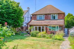 Images for Shenfield, Brentwood, Essex