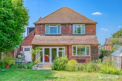 Images for Shenfield, Brentwood, Essex