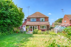 Images for Shenfield, Brentwood, Essex