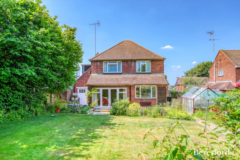 Images for Shenfield, Brentwood, Essex