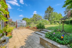 Images for Shenfield, Brentwood, Essex