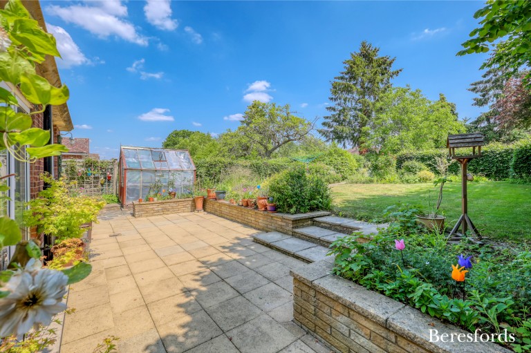 Images for Shenfield, Brentwood, Essex