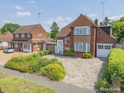 Images for Shenfield, Brentwood, Essex
