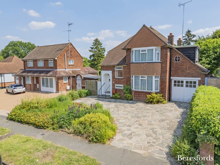 Images for Shenfield, Brentwood, Essex