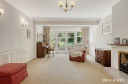 Images for Shenfield, Brentwood, Essex