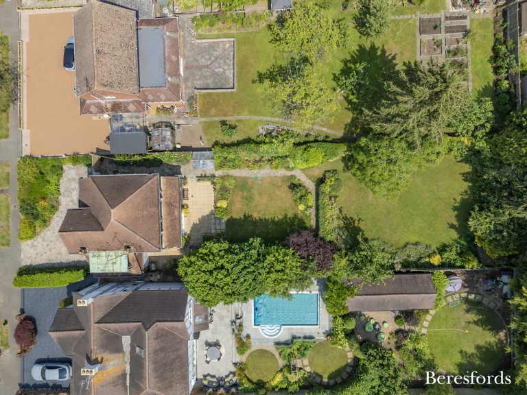 Images for Shenfield, Brentwood, Essex