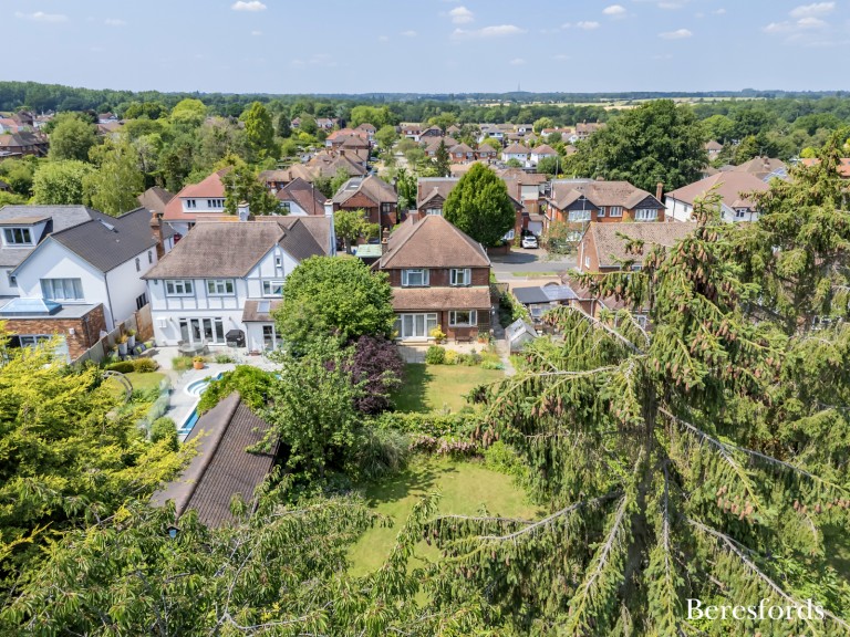 Images for Shenfield, Brentwood, Essex