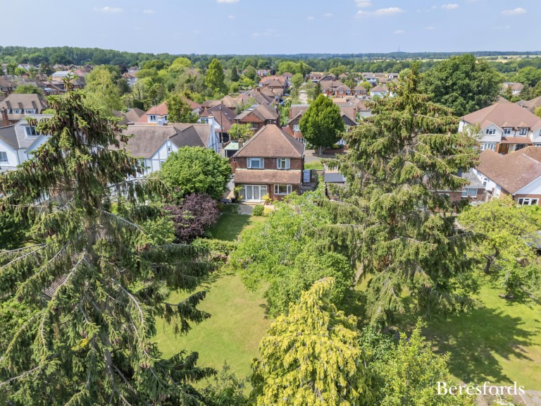 Images for Shenfield, Brentwood, Essex