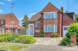 Images for Shenfield, Brentwood, Essex