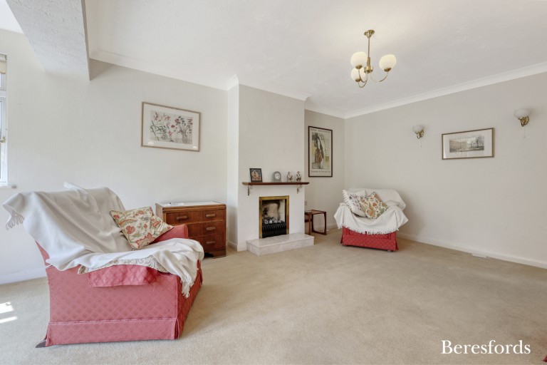 Images for Shenfield, Brentwood, Essex