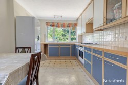 Images for Shenfield, Brentwood, Essex
