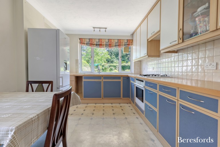 Images for Shenfield, Brentwood, Essex