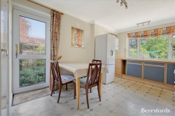 Images for Shenfield, Brentwood, Essex