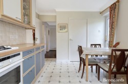 Images for Shenfield, Brentwood, Essex